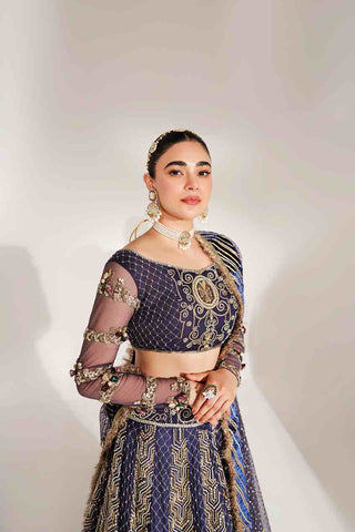 HUMAIMA